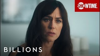 Next on Episode 6  Billions  Season 4 [upl. by Naired587]