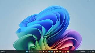 Download Windows 11s New Leaked Default Wallpaper [upl. by Marv216]