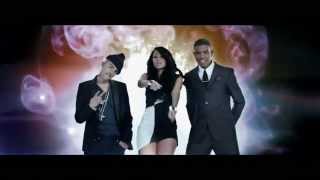 NDubz  Morning Star Official Music Video [upl. by Cerys622]