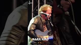 Mark King Amazing Bass Solo 02 ChamisBass chamisbass basstabs markking basssolo [upl. by Eiramlehcar]