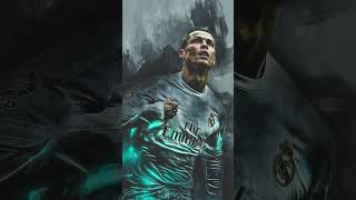 Ronaldo wallpaper [upl. by Ydiarf]