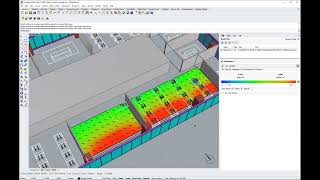 Introduction to ClimateStudio Webinar Daylighting [upl. by Doran]