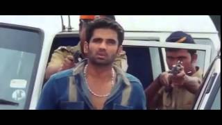 Blackmail movies 2015 Bollywood Movies New 2015 Ajay Devgan [upl. by Tamar]