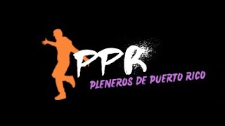 Pleneros De Puerto Rico [upl. by Ahsekar]