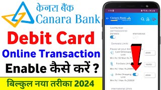 How to fill Canara bank withdrawal slip [upl. by Dragoon]