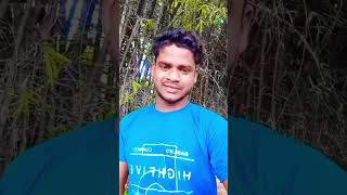 Raja Jhia Tame Kana Kala Song Sad Video Please like me 🙏ରାଜା ଝିଅ ତମେ କଣ କଲ ✅💔😔🥀 [upl. by Orvan897]