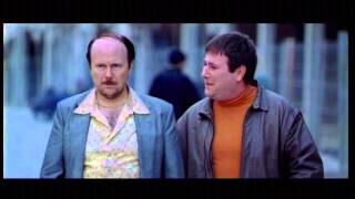 Torrente 3  Extras Escenas eliminadas [upl. by Yelrebmyk421]