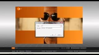 Tutorial Videos aus der ZDFmediathek herunterladen  downloaden [upl. by Sessylu]