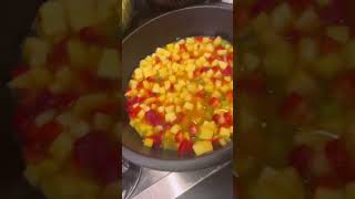 The Most Surreal Vacation in Lebanon fyp viralvideo explore travel food [upl. by Olimac746]