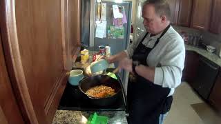 How to make Louisiana Fish sauce Piquant [upl. by Clint]