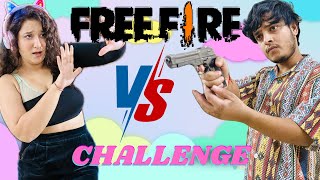 FREEFIRE 100 KILLS KRENGE AAJ 😘  Prince Pathania shortfeed shorts freefire [upl. by Itoc]