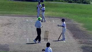 Wanderers Jrs vs LLCMA  U13 amp U10 Practice Match Day [upl. by Baese479]