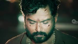 Kaithi  karthi bgmNight is dark BGMsam cs EDIT DURUGAM SAGA [upl. by Bock905]