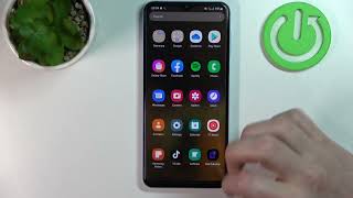 Samsung Galaxy A13  How To Setup Custom Led Notifications Using NotifyBuddy App [upl. by Onek]