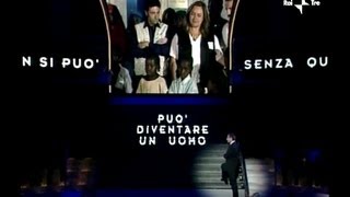 quotGli amici del Darfurquot [upl. by Okin]