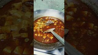 Bhojan karne ka samay food recipe trending youtubeshorts [upl. by Notserk144]