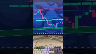 Binary Options Trading Strategies for Beginners [upl. by Jennings]