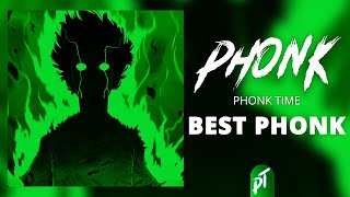 Phonk Music 2023 🔥 Aggressive Drift Phonk 🔥 Фонка MIDNIGHTSaharaNEON BLADEClose Eyes [upl. by Aisnetroh]