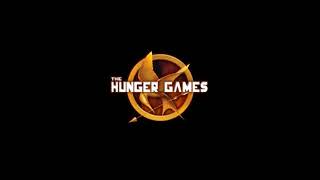 The Hunger Games by Suzanne Collins  Free HD Audiobooks [upl. by Teerell461]