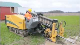 Geothermal Directional Drilling [upl. by Cristal]