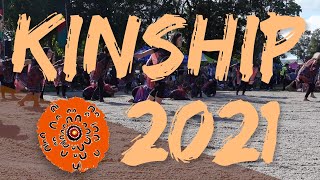 Kinship Markets 2021 [upl. by Shirlene67]