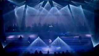 X JAPAN 1991128  Super Live [upl. by Cirek]