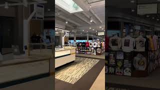 Wiregrass Commons Mall TOUR in 4K  Dothan Alabama [upl. by Peery567]