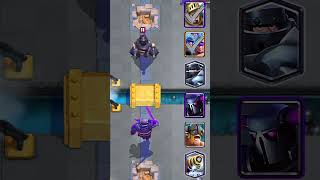 Moma Pekka is invincible 😶‍🌫️ [upl. by Sweeney]