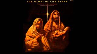 3 Such Wise Men  The Glory of Christmas Musical [upl. by Dombrowski]