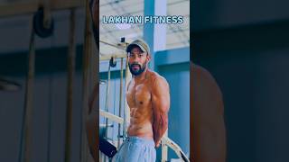 Full Body Workout shortsfeed motivation hardwork trendingsong [upl. by Wallack]