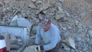 Stone Masonry Fundamentals [upl. by Ferren]