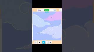 Artist plays Speed Draw roblox [upl. by Ursel246]