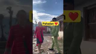 narendrasinghnegijibest narendrasinghnegi youtubeshort shortfeedviral pahadi garhwalistatus [upl. by Arracat]