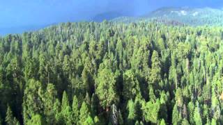 Planeta Tierra  Paisajes del mundo HD Earth  Wonderful landscapes HD [upl. by Ynehteb]