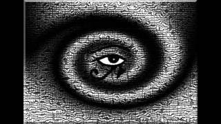 Psykosonik  Eye Of The Mind [upl. by Meeker]