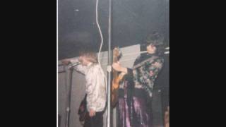 Rare Yardbirds BBC performances  Im A Man  Pt1 [upl. by Dreddy]