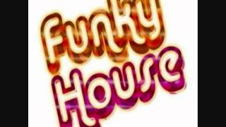 funky house classics [upl. by Elrak]