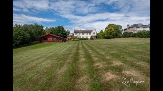 Fambridge Road Althorne [upl. by Ruenhcs425]