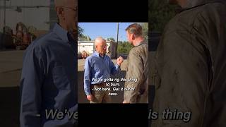 Pinkman’s reckless actions were discovered by the DEA breakingbad shorts viralvideo fyp [upl. by Anniahs]