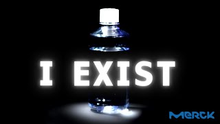 I Exist  The manufacturing story of a biotech medicine [upl. by Norrahc]