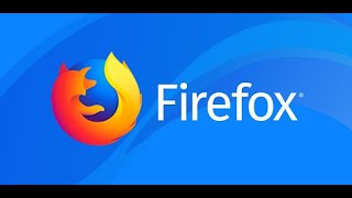 Firefox update fixes several crash issues [upl. by Peatroy]