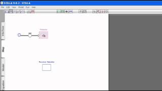 Tutorial Stella 902 iSee Systems [upl. by Ajoop]