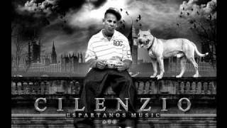 Ñengo Flow Ft Cilenzio  Que Suene Duro El Kick [upl. by Amiel]