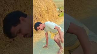 Use Chand ke tukde Ko seene se Laga loongafunnycomedy viralshort shortvideo 🌹💯🌹♥️🌹🌹 [upl. by Rimat]