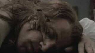 Gullivers Travels Movie Clip  Gullivers Travels BRoll [upl. by Yelnikcm]