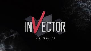 5 Invector AI Template  How to set up Melee AI [upl. by Lash]