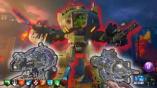 EASY GOROD KROVI EASTER EGG GUIDE 2024 [upl. by Sheri]