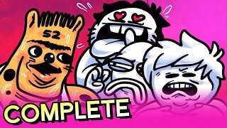 Oney Plays Action 52 Complete Series [upl. by Raouf734]