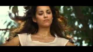 A Good Year İyi Bir Yıl 2006  Official Movie Trailer [upl. by Robson]