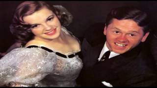 Mickey Rooney Biography  American Actor  Story Of Fame And Success [upl. by Anuahsal]